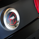 Illustration for article titled 2012 Ford Mustang Boss 302: First Drive